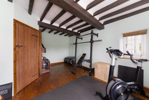 Photo 14- click for photo gallery